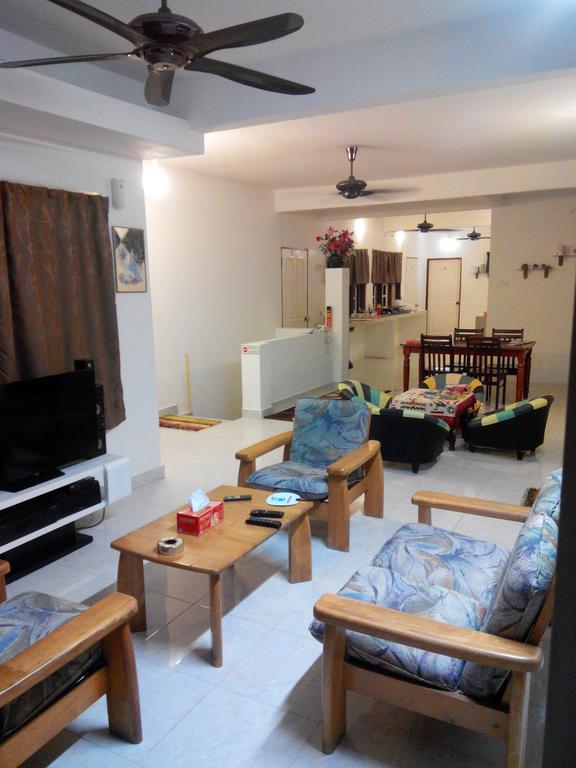 Formula One Bed And Breakfast F1 Sepang Klia Klia2 Kuala Lumpur International Airport Transit Nilai Rom bilde